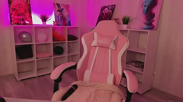 jenn_soucek's Live XXX Chat