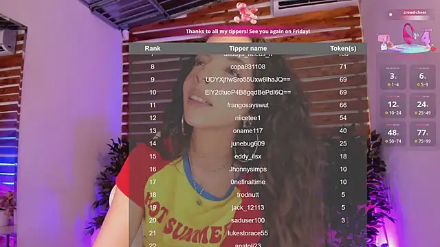 Sapphire_Venuss' Live XXX Chat