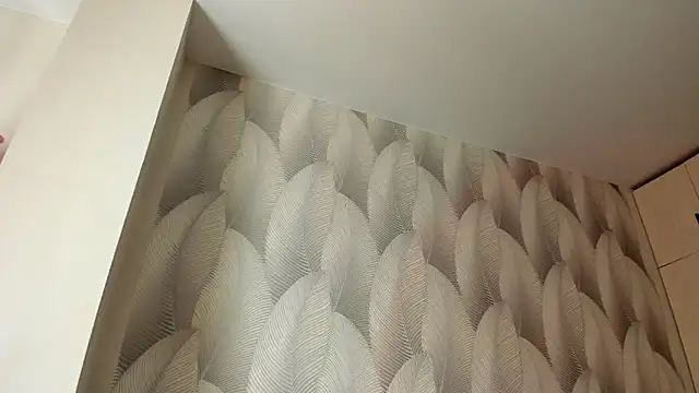 Bambiii_bby's Live XXX Chat