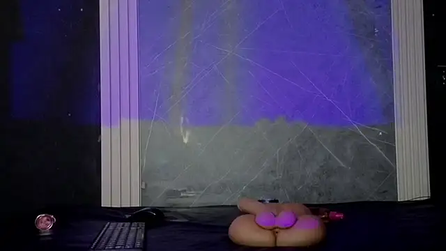 haileycat Live XXX Chat