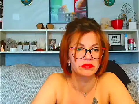 دردشة Natali3855 الجنسية المباشرة