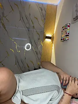 Chat XXX Live Kariina__69