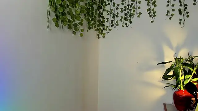 Ariana_Spring's Live XXX Chat