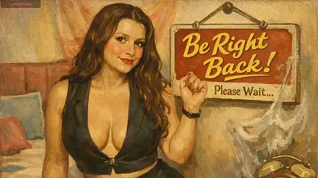 دردشة miiaStorm الجنسية المباشرة