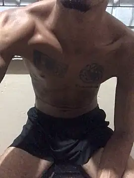 Chat +18 de lcsexy45 ao vivo