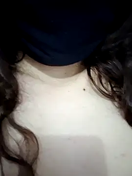 Show de hope11197 na webcam