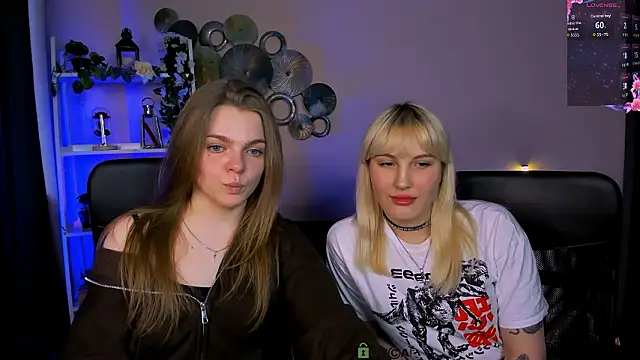 دردشة veronica_bubble الجنسية المباشرة