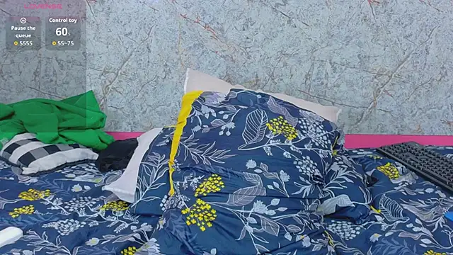 matureahomegirl 即時 XXX 聊天