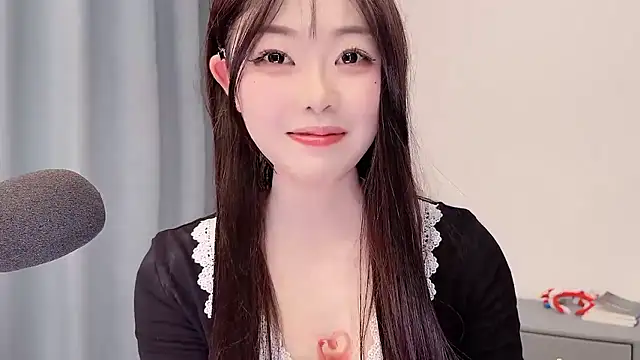 smalldaisy's Live XXX Chat