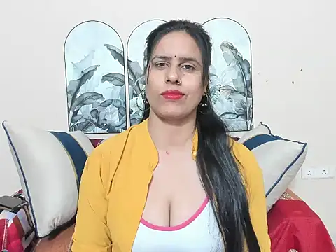 دردشة sara_conorr الجنسية المباشرة