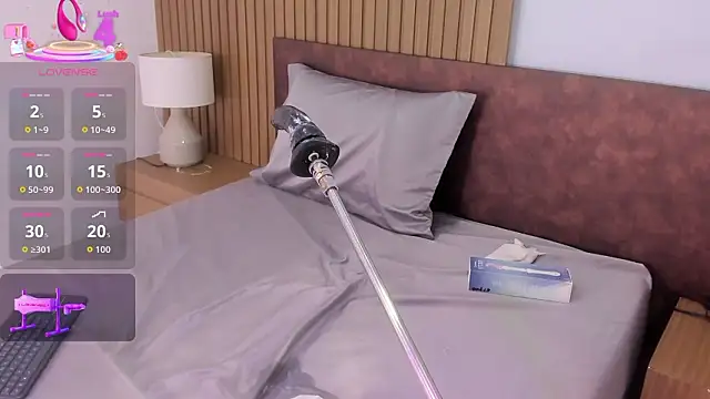 catalina_spec 即時 XXX 聊天