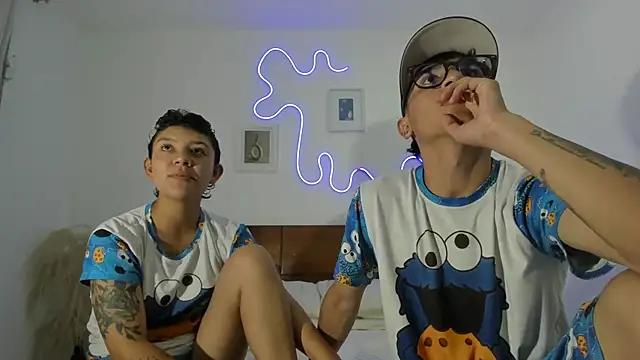 hardcoreheat_ind 即時 XXX 聊天