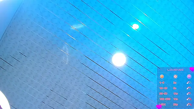 kataleya_fahem 即時 XXX 聊天