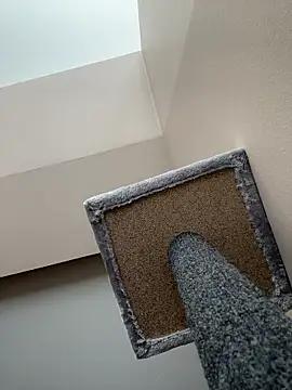 AuraaNova's Live XXX Chat