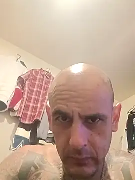 Show Webcam de xxxavior69