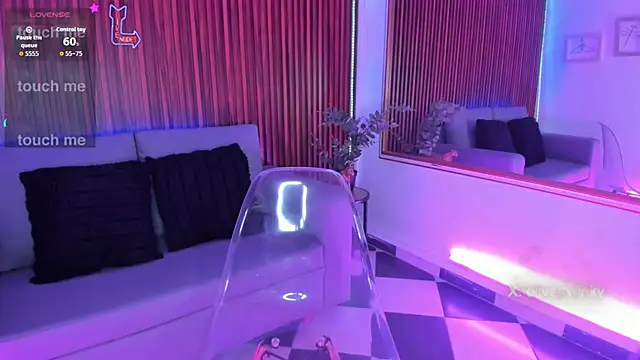 Oliver20__ Webcam Show