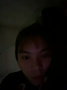 JennaDay79 网络视讯表演