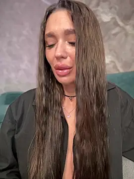 Emma_Catt's Live XXX Chat