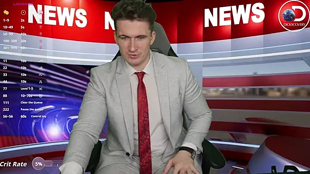 hornystripman97 Chat XXX live