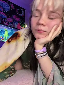 Chat XXX Live Cutiepiespanks