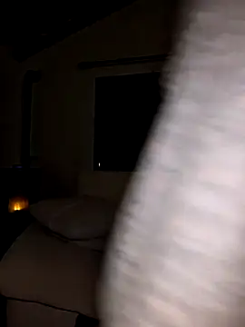 kylie_blck's Live XXX Chat