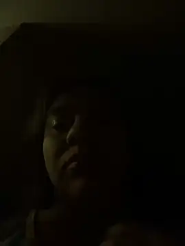 Živý XXX chat Poli_amor2025