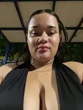 Datoka_adrenaline live XXX chat