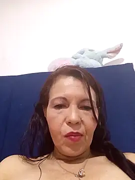 Show de webcam de celeste_kiss_