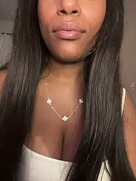 Živý XXX chat debby-abelha