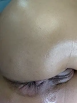 Chat +18 de estrella_tasty ao vivo