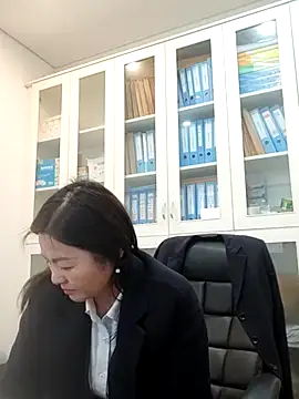 Chatroom XXX en direct de ialnuyoa_h