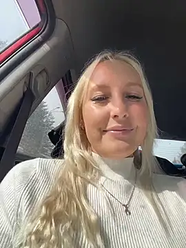 MerlinDaven Live XXX chat