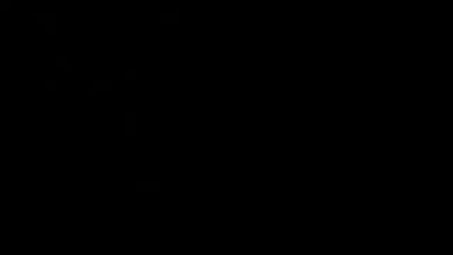 cellestehot Live XXX-chat