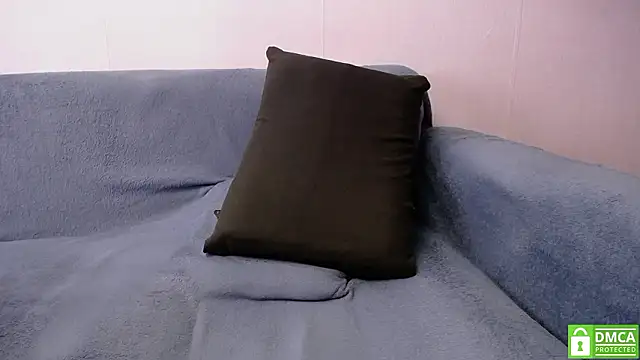 kiabigdiickのウェブカメラショー