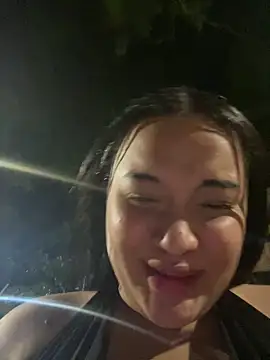 Datoka_adrenaline webkamerás műsora