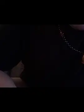 OliverBerlinSuchtのライブXXXチャット