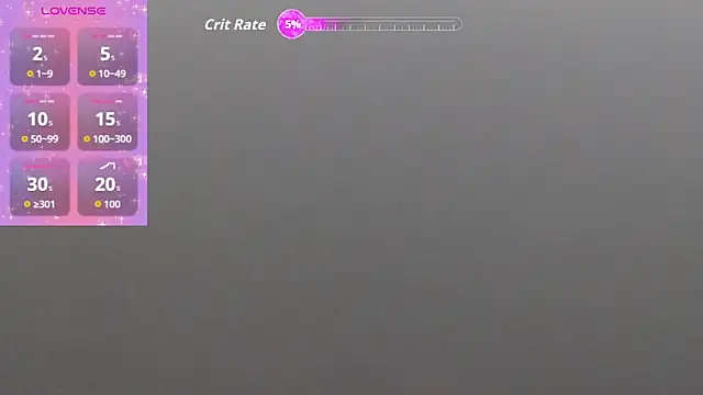 Amber_Moore Chat XXX in diretta