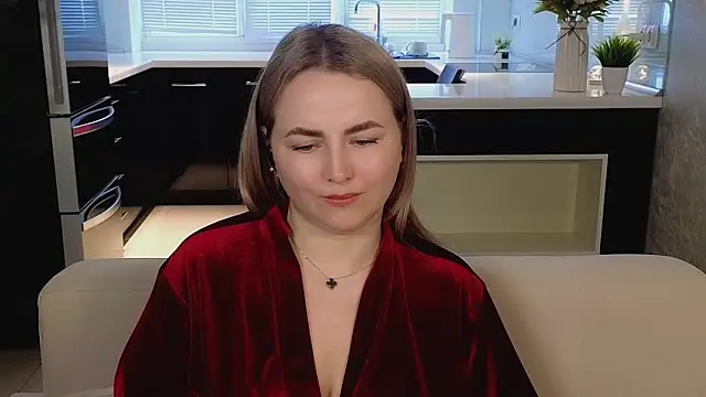 Mira_Mermayd Live XXX-chat