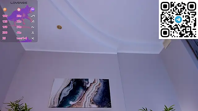 miiss__lulu Live XXX Chat