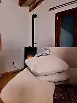 kylie_blck Adlı Modelin Canlı XXX Sohbeti