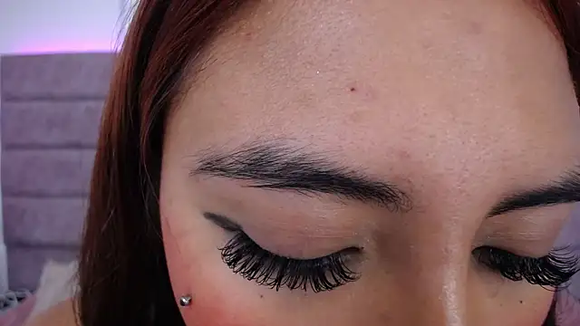 Jessica_Kraftt 现场XXX聊天