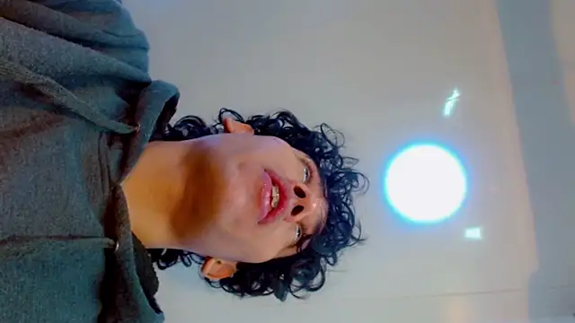 DaviidBuckx_ – Naživo XXX chat