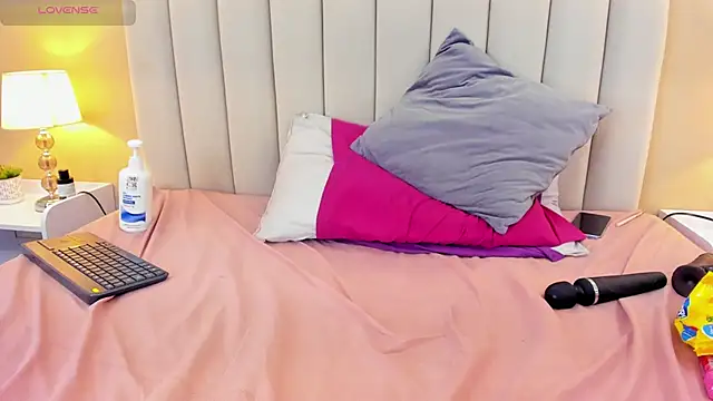 Онлайн чат XXX Rachel_Donnelly