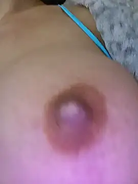 kylie_blck: онлайн-секс-чат