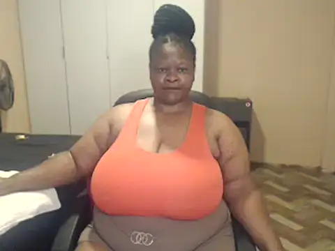 sweetnoziexx Chat XXX in diretta