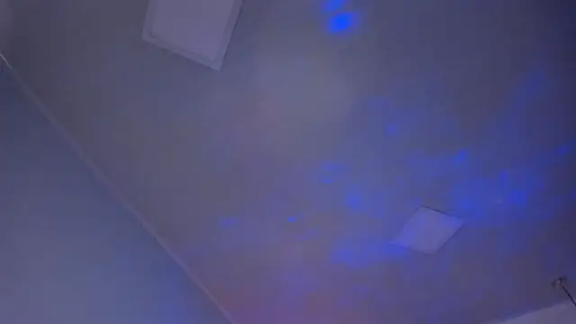 ayshel__ Adlı Modelin Canlı XXX Sohbeti