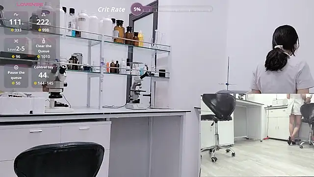 Kathylove_2023 웹캠 쇼