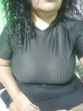 Chat XXX en directo de Amarantha25