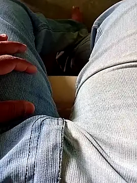 Playbo100 Live XXX-chat