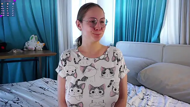 DarylAshworth Chat XXX live